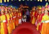 गढ़वाल कमिश्नरी के 50 वर्ष पूर्ण होने पर “सुनैरू गढ़वाल” कार्यक्रम का पौड़ी में शुभारम्भ sunairu-garhwal-golden-jubli program