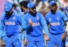 वर्ल्ड कप 2019: टीम इंडिया की वेस्टइंडीज पर बड़ी जीत team-india-beat west indies