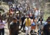 टिहरी के इस पर्यटन स्थल के विकास के लिए मुख्यमंत्री ने की 2.15 करोड़ की घोषणा टिहरी tihri