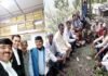 एक दशक से लंबित चलमोड़ीगाड़ा-कलौटा मोटरमार्ग के लिए ग्रामीणों ने नैनीताल हाईकोर्ट में दायर की इम्प्लीमेंट एप्लीकेशन Chalmodigda-kalauta-motor-road