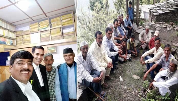 Chalmodigda-kalauta-motor-road