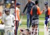 डोपिंग में फंसा भारत का युवा बल्लेबाज, BCCI ने 8 महीने के लिए किया निलंबित Prithvi-Shaw-suspended-for-