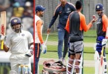 डोपिंग में फंसा भारत का युवा बल्लेबाज, BCCI ने 8 महीने के लिए किया निलंबित Prithvi-Shaw-suspended-for-