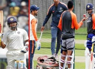 डोपिंग में फंसा भारत का युवा बल्लेबाज, BCCI ने 8 महीने के लिए किया निलंबित Prithvi-Shaw-suspended-for-