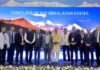 हिमालयन कॉन्क्लेव: गहन मंथन के बाद हिमालयी राज्यों ने पारित किया ‘‘मसूरी संकल्प’’ conclave-of-himalayan-state