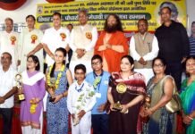 रोजगारपरक शिक्षा देना शिक्षकों का दायित्व: मुख्यमंत्री employment-education