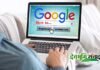 भूलकर भी गूगल (Google) पर सर्च न करें ये 6 चीजें google-search