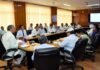 उत्तराखंड में सरकारी नौकरियों की भर्ती प्रक्रिया जल्द शुरू govt-jobs-in-uttarakhand