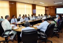 उत्तराखंड में सरकारी नौकरियों की भर्ती प्रक्रिया जल्द शुरू govt-jobs-in-uttarakhand