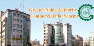 ग्रेनो प्राधिकरण जल्द ला रहा है कमर्शियल प्लॉटों की स्कीम, ऑनलाइन बोली से होगा आवंटन greater noida authority commercial plot scheme
