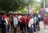 आखिरकार सामने आया गुरुग्राम में हुई पौड़ी के युवकों की संदिग्ध मौत का सच gurgaon-accident-case
