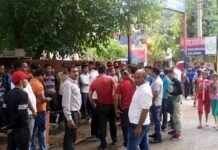 आखिरकार सामने आया गुरुग्राम में हुई पौड़ी के युवकों की संदिग्ध मौत का सच gurgaon-accident-case