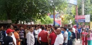 आखिरकार सामने आया गुरुग्राम में हुई पौड़ी के युवकों की संदिग्ध मौत का सच gurgaon-accident-case