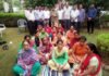 पुलिस हिरासत में हुई मनदीप नेगी की हत्या के दो वर्ष बाद भी पीड़ित परिवार को नहीं मिला न्याय late-mandeep-negi