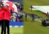 इंडिया vs न्यूजीलैंड वर्ल्ड कप सेमीफाइनल: बारिश की वजह से मैच रुका, कल होगा बाकी मैच India vs New Zealand Semi Final
