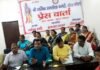 ग्रेटर नोएडा: राम को लेकर राजनीति शुरू, एक स्थान पर रामलीला मंचन कराने पर अड़े दोनों गुट ramleela-greater-noida