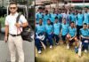 उत्तराखंड के युवा क्रिकेटर शाश्वत रावत इंडिया अंडर 19 टीम के लिए चयनित उत्तराखंड के युवा क्रिकेटर शाश्वत रावत अंडर 19 इंडिया टीम के लिए चयनित,