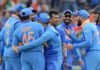 वेस्टइंडीज दौरे के लिए टीम इंडिया का ऐलान, इन नए खिलाड़ियों को मिला मौका team-india-for-west-indies-tour