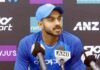 World Cup 2019: विजय शंकर भी हुए वर्ल्ड कप से बाहर, इस खिलाड़ी को मिल सकता है मौका vijay-shankar