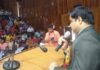 वर्ल्ड विजन इंडिया द्वारा बाल यौन शोषण पर पौड़ी में जन जागरूकता अभियान world-vision-india