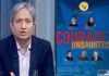 पत्रकार रवीश कुमार को मिला 2019 का ‘रेमन मैग्सेसे’ पुरस्कार रवीश कुमार को मिला 2019 का 'रैमॉन मैगसेसे' पुरस्कार