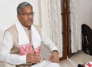 उत्तराखंड: संस्कृति विभाग के कलाकारों का मानदेय होगा दुगना uttarakhand cm trivendra rawat