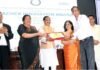 Teacher innovation award 2019: उत्तराखण्ड के इन तीन शिक्षकों को मिला सम्मान, मुख्यमंत्री ने दी बधाई Teacher innovation award 2019 में उत्तराखण्ड के तीन शिक्षकों को मिला सम्मान