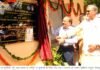 देहरादून में वेस्ट प्लास्टिक से डीजल बनाने वाले संयंत्र का शुभारंभ Waste plastic to diesel
