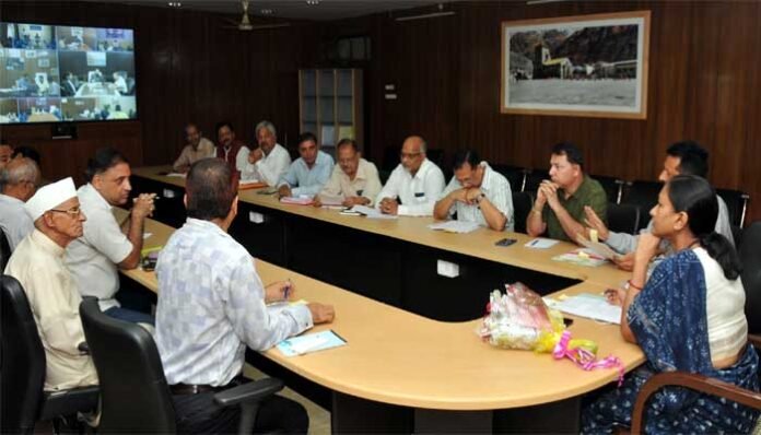 additional-secretary-radha- additional-secretary-radha-