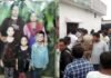 उत्तराखंड: बीबी बच्चों पर जानलेवा हमला करने वाले शख्स की तीसरी बेटी की भी मौत attack-on-family