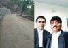 नैनीताल हाईकोर्ट ने सड़क मुक़दमें को किया खारिज, चलमोड़ीगाढ़ा कलौटा मोटरमार्ग का केस खारिज होने के साथ ही सड़क निर्माण हुआ सुनिश्चित! chalodi-kaluata-moter-marg
