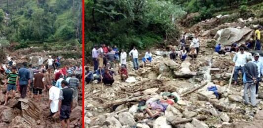 cloudburst-in-uttarakhand