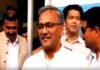 आज जम्मू-कश्मीर का पुनर्जन्म हुआ है, देश वास्तव में आज एक हुआ है : मुख्यमंत्री त्रिवेन्द्र आज जम्मू कश्मीर का पुनर्जन्म हुआ है