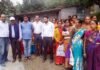 पौड़ी: महिला समूहों के लिए पशुपालन, मुर्गीपालन पर प्रशिक्षण कार्यक्रम संपन्न dairy and poultry farming training