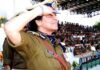 देश की पहली महिला DGP कंचन चौधरी भट्टाचार्य का मुंबई में निधन dgp-kanchan-choudhary-bhatt