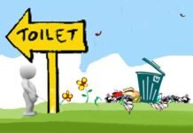 व्यंग्य: यह स्वतंत्रता हमें कहाँ ले जायेगी ? स्वतंत्रता दिवस