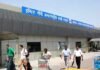 फ्लाइट से यात्रा करने वाले ध्यान दें: अब 4 घंटे पहले पहुंचना होगा एयरपोर्ट igi-airport
