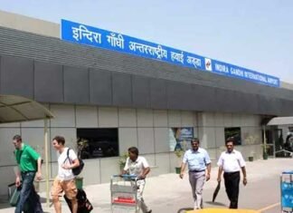 फ्लाइट से यात्रा करने वाले ध्यान दें: अब 4 घंटे पहले पहुंचना होगा एयरपोर्ट igi-airport