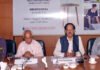 ग्रेटर नोएडा में दक्षिण एशिया का सबसे बड़ा हॉस्पिटालिटी एक्सपो कल से india international hospitality expo 2019