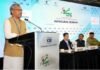 ‘इन्वेस्ट नॉर्थ समिट 2019’, उत्तराखंड में इन क्षेत्रों में निवेश की हैं पर्याप्त संभावनाएं: सीएम त्रिवेन्द्र invest-north