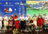 जड़ी बूटी दिवस के रूप में मनाया, आचार्य बालकृष्ण का जन्मदिन आचार्य बालकृष्ण पतंजलि योगपीठ