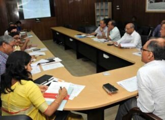 उत्तराखंड: पिरुल से विद्युत उत्पादन योजना के अन्तर्गत उद्यमियों को प्रोत्साहित किया जायेगा pirul-se-bijali utpadan