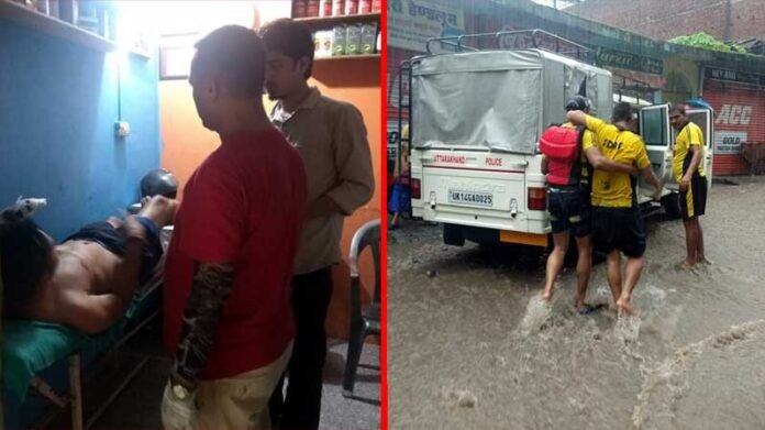 satpuli-nayar-ufaan-par