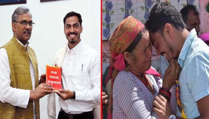 shikshak-ashish-dangwal