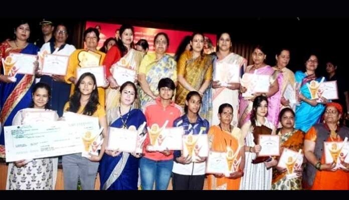 teelu-rauteli teelu-rauteli