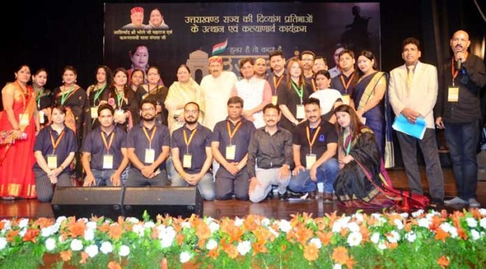 udaan-hausalon-ki udaan-hausalon-ki