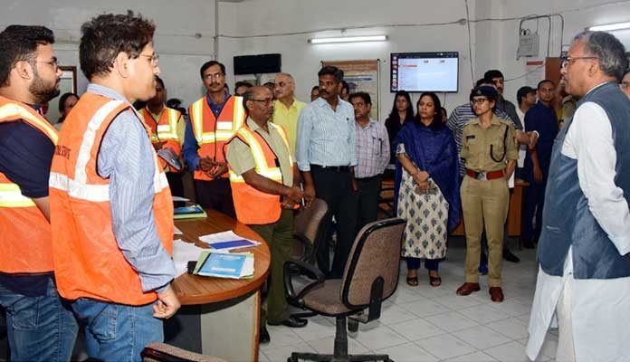 uttarkashi-disaster uttarkashi-disaster