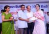201 मेधावी बच्चों को वीर चंद्र सिंह गढवाली सम्मान, उत्तराखंड की इन प्रतिभाओं को भी किया सम्मानित veer-chandra-singh-garhwali