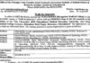 WALK IN INTERVIEW FOR FACULTIES IN GOVT. MEDICAL COLLEGE SRINAGAR GARHWAL walk-in-interview-in-medical