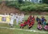 चमराड़ा मिनी स्टेडियम में संपन्न हुई संकुल स्तरीय शीतकालीन क्रीड़ा प्रतियोगिता चमराड़ा मिनी स्टेडियम में संपन्न हुई संकुल स्तरीय शीतकालीन क्रीडा प्रतियोगिता